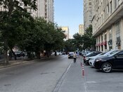 Продаётся 2-комн. новостройка 102.5 м², Наримановский  р., photo 6 from 7