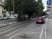 Продаётся 2-комн. новостройка 102.5 м², Наримановский  р., photo 7 from 7