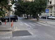 Продаётся 2-комн. новостройка 102.5 м², Наримановский  р., photo 5 from 7