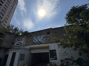 Продаётся  объект 30 м², м. Элмляр Академиясы, photo 3 from 3