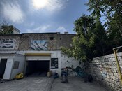 Продаётся  объект 30 м², м. Элмляр Академиясы, photo 1 from 3