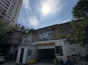 Продаётся  объект 30 м², м. Элмляр Академиясы, photo 2 from 3