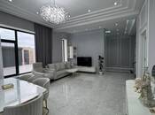 Satılır 5 otaqlı həyət evi/bağ evi 200 m², Mərdəkan q., photo 5 from 8