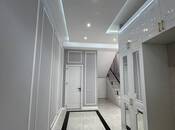 Satılır 5 otaqlı həyət evi/bağ evi 200 m², Mərdəkan q., photo 8 from 8