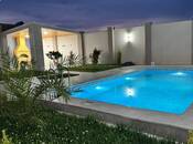 Satılır 5 otaqlı həyət evi/bağ evi 200 m², Mərdəkan q., photo 3 from 8