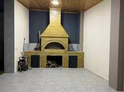 Satılır 5 otaqlı həyət evi/bağ evi 200 m², Mərdəkan q., photo 2 from 8