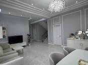 Satılır 5 otaqlı həyət evi/bağ evi 200 m², Mərdəkan q., photo 6 from 8