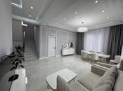 Satılır 5 otaqlı həyət evi/bağ evi 200 m², Mərdəkan q., photo 7 from 8