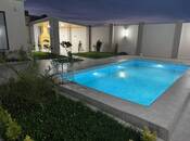 Satılır 5 otaqlı həyət evi/bağ evi 200 m², Mərdəkan q., photo 4 from 8