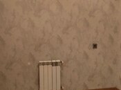İcarəyə verilir 2 otaqlı yeni tikili 45 m², Xalqlar Dostluğu m., photo 2 from 5