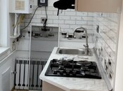 İcarəyə verilir 2 otaqlı yeni tikili 45 m², Xalqlar Dostluğu m., photo 3 from 5