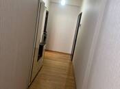İcarəyə verilir 3 otaqlı köhnə tikili 105 m², Yeni Günəşli q., photo 8 from 8