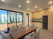 Продаётся 5-комн. дом/дача 220 м², пос. Мардакан, photo 8 from 8