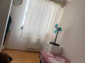 İcarəyə verilir 3 otaqlı köhnə tikili 105 m², Yeni Günəşli q., photo 5 from 8