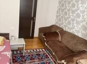 İcarəyə verilir 3 otaqlı köhnə tikili 105 m², Yeni Günəşli q., photo 3 from 8