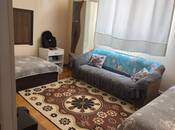 İcarəyə verilir 3 otaqlı köhnə tikili 105 m², Yeni Günəşli q., photo 2 from 8