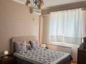 İcarəyə verilir 3 otaqlı köhnə tikili 105 m², Yeni Günəşli q., photo 4 from 8