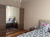 İcarəyə verilir 3 otaqlı köhnə tikili 105 m², Yeni Günəşli q., photo 6 from 8
