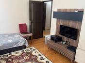 İcarəyə verilir 3 otaqlı köhnə tikili 105 m², Yeni Günəşli q., photo 1 from 8