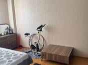 İcarəyə verilir 3 otaqlı köhnə tikili 105 m², Yeni Günəşli q., photo 7 from 8