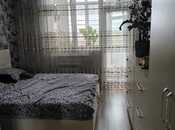 Satılır 2 otaqlı yeni tikili 55 m², Əhmədli q., photo 2 from 8