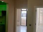 İcarəyə verilir 2 otaqlı yeni tikili 60 m², Bakıxanov q., photo 2 from 8