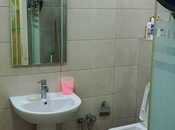 İcarəyə verilir 2 otaqlı yeni tikili 60 m², Bakıxanov q., photo 8 from 8
