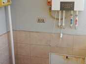 İcarəyə verilir 2 otaqlı yeni tikili 60 m², Bakıxanov q., photo 7 from 8