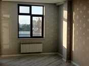 İcarəyə verilir 2 otaqlı yeni tikili 60 m², Bakıxanov q., photo 3 from 8