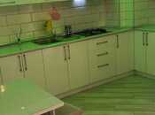 İcarəyə verilir 2 otaqlı yeni tikili 60 m², Bakıxanov q., photo 6 from 8