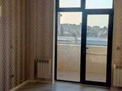 İcarəyə verilir 2 otaqlı yeni tikili 60 m², Bakıxanov q., photo 4 from 8