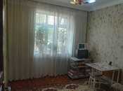 Satılır 5 otaqlı köhnə tikili 120 m², Əhmədli m., photo 7 from 8