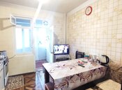 Satılır 5 otaqlı köhnə tikili 120 m², Əhmədli m., photo 3 from 8