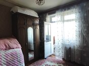 Satılır 5 otaqlı köhnə tikili 120 m², Əhmədli m., photo 5 from 8