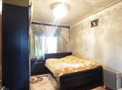 Satılır 5 otaqlı köhnə tikili 120 m², Əhmədli m., photo 4 from 8