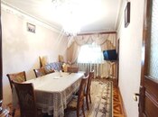 Satılır 5 otaqlı köhnə tikili 120 m², Əhmədli m., photo 1 from 8