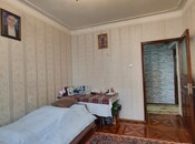 Satılır 5 otaqlı köhnə tikili 120 m², Əhmədli m., photo 6 from 8