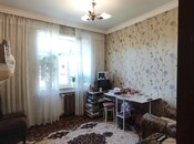 Satılır 5 otaqlı köhnə tikili 120 m², Əhmədli m., photo 8 from 8