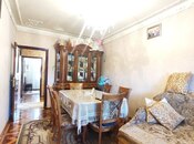 Satılır 5 otaqlı köhnə tikili 120 m², Əhmədli m., photo 2 from 8