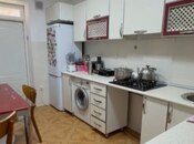 Сдаётся 3-комн. вторичка 85 м², пос. Карачухур, photo 4 from 6