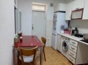 Сдаётся 3-комн. вторичка 85 м², пос. Карачухур, photo 6 from 6
