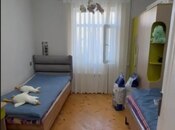 Сдаётся 3-комн. вторичка 85 м², пос. Карачухур, photo 3 from 6
