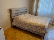 Сдаётся 3-комн. вторичка 85 м², пос. Карачухур, photo 2 from 6