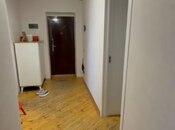 Сдаётся 3-комн. вторичка 85 м², пос. Карачухур, photo 5 from 6