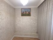 Satılır 3 otaqlı köhnə tikili 65 m², Əhmədli m., photo 3 from 5