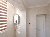 Satılır 3 otaqlı köhnə tikili 65 m², Əhmədli m., photo 5 from 5