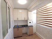 Satılır 3 otaqlı köhnə tikili 65 m², Əhmədli m., photo 4 from 5