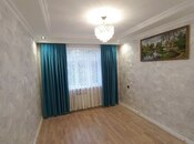Satılır 3 otaqlı köhnə tikili 65 m², Əhmədli m., photo 2 from 5