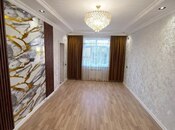 Satılır 3 otaqlı köhnə tikili 65 m², Əhmədli m., photo 1 from 5