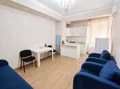 Продаётся 2-комн. новостройка 54 м², м. Нариман Нариманов, photo 1 from 7